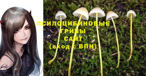 MDMA Волоколамск